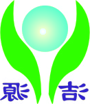 四川省洁源物业有限公司